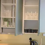 Apartment Pod Golebiem Contactless Check In 24h Karpacz