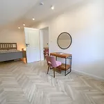 Apartment Pod Golebiem Contactless Check In 24h