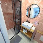 Pod Golebiem Contactless Check In 24h Apartment