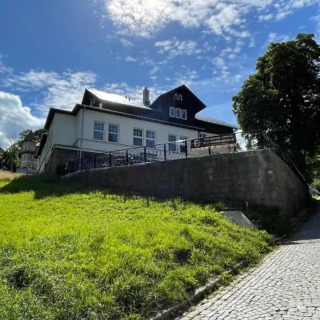 Pod Golebiem Contactless Check In 24h Appartement