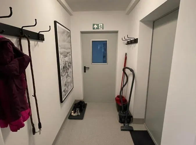 Pod Golebiem Contactless Check In 24h