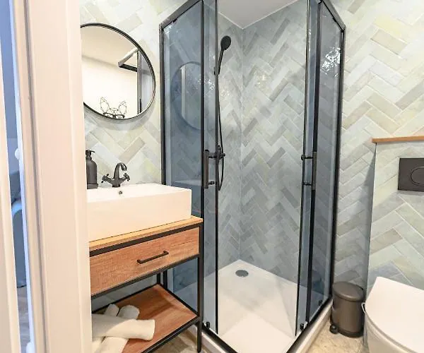 Pod Golebiem Contactless Check In 24h * Karpacz