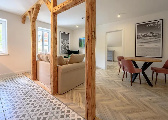 Pod Golebiem Contactless Check In 24h Appartement *