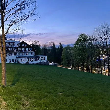 Pod Golebiem Contactless Check In 24h Apartment