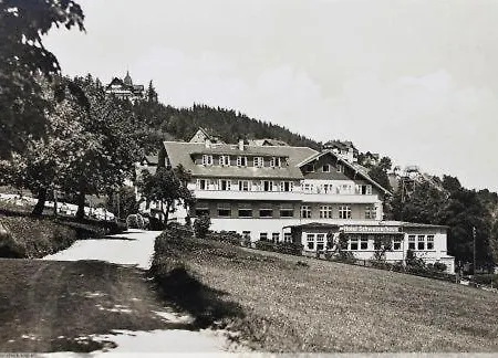 Pod Golebiem Contactless Check In 24h Apartment